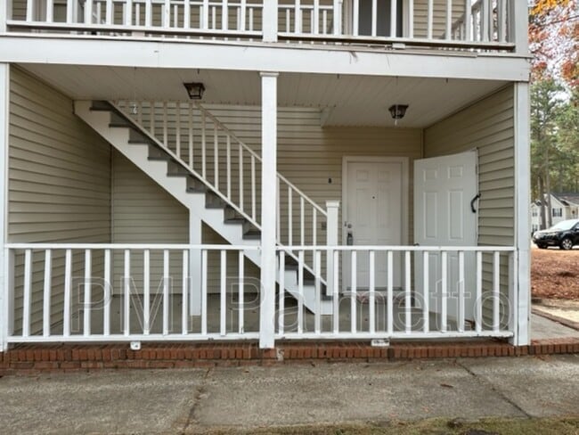 Building Photo - 61 Battery Walk Ct