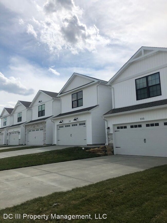 Building Photo - 174 Killdeer Cir