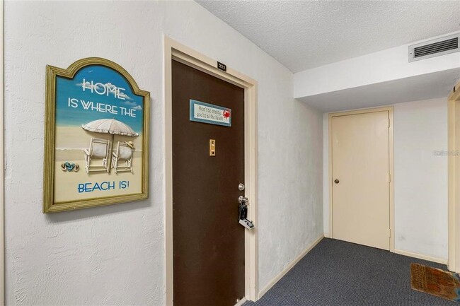 Foto del edificio - 3600 S Ocean Shore Blvd