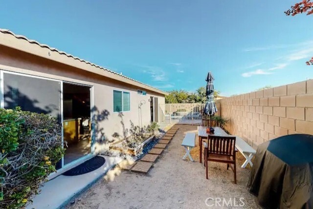 Building Photo - 83459 Caribe Ave