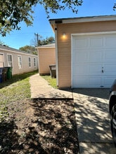 Building Photo - 15315 Kamary Ln