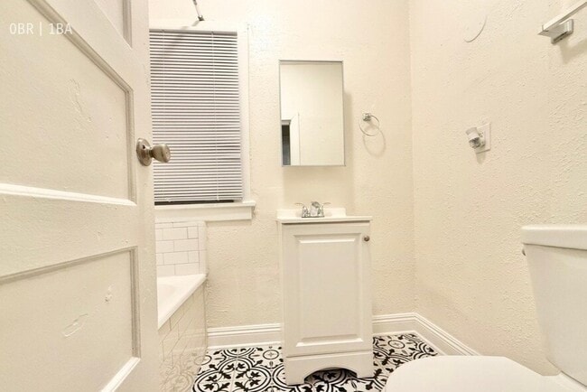 Building Photo - Union Apartments