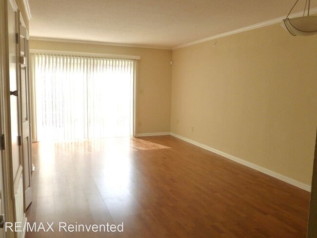 Building Photo - 2 br, 1.5 bath House - 2616 Berkshire  Road