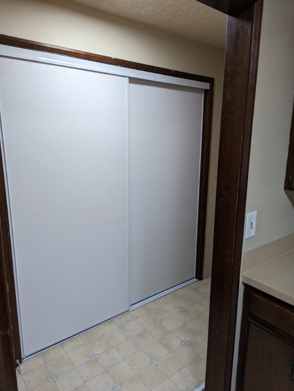 Building Photo - 7 Mitchell Ct