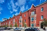 Primary Photo - 2500 State St