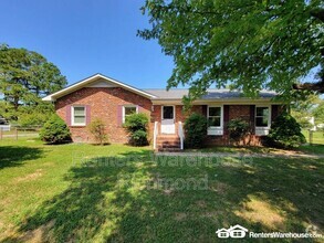 Building Photo - 4410 Toccoa Terrace