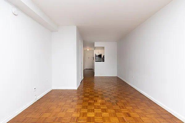 Building Photo - 0 bedroom in NEW YORK NY 10011