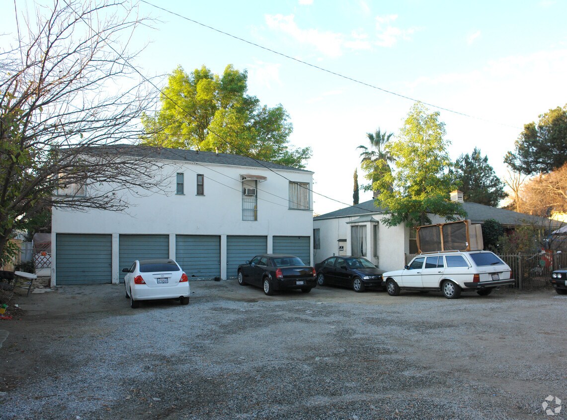 Foto del edificio - 5224-5226 Cleon Ave