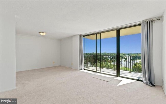 Foto del edificio - 118 Monroe St