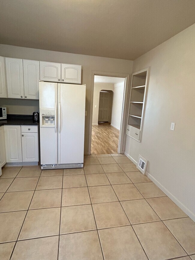 Foto del edificio - 1041 N 23rd St