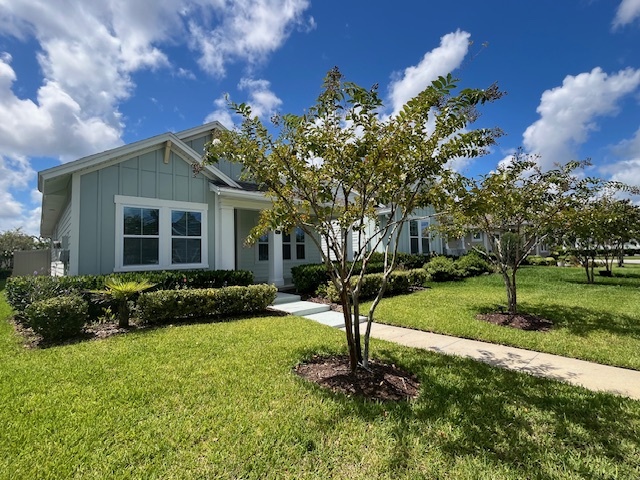 Foto principal - 110 Daniel Park Cir