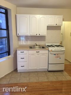 Building Photo - 267 W 144th St