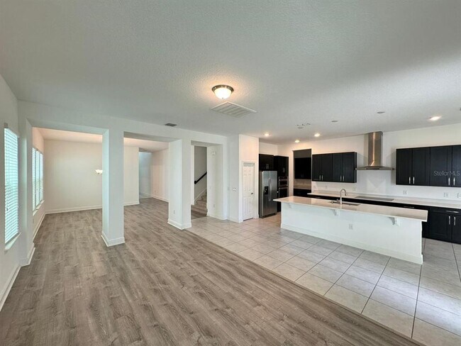 Building Photo - 14744 Glade Hill Park Way