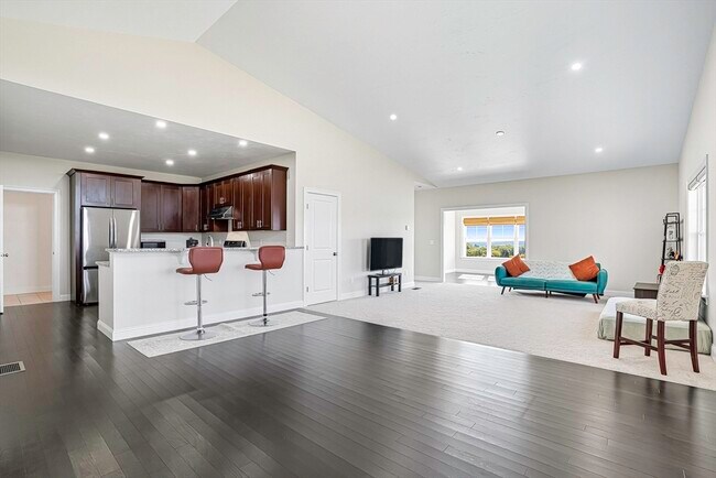 Foto del edificio - 22 Horizon Dr