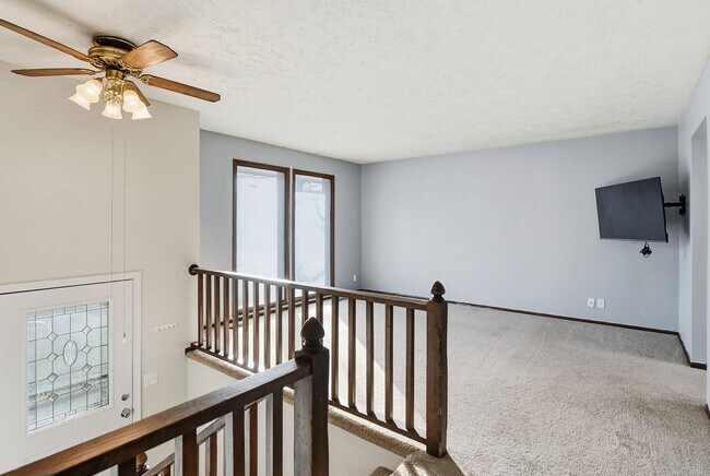 Foto del edificio - 13210 Schirra St