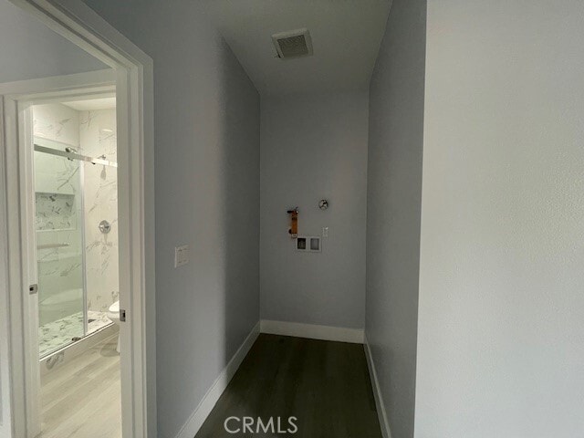 Building Photo - 8744 Fillmore Cir