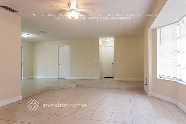 Building Photo - 859 Camellia Dr