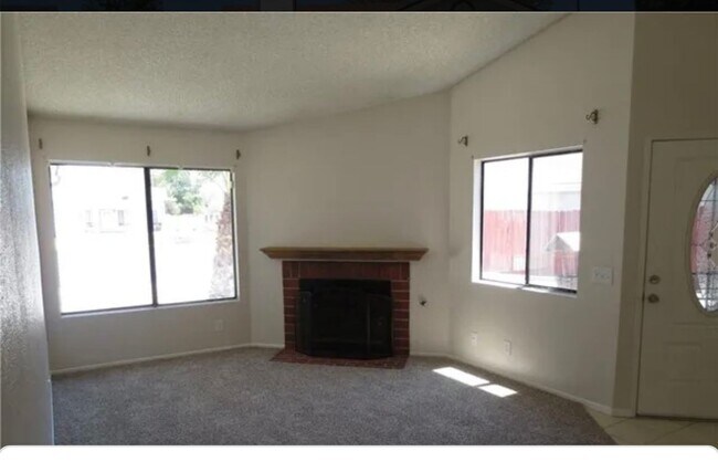 Foto del edificio - 9188 Applewood Ln