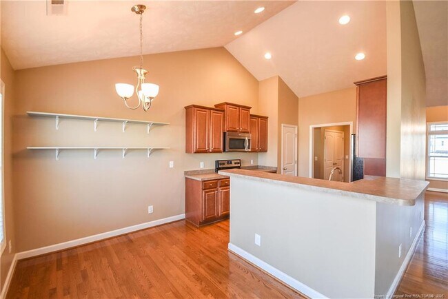 Foto del edificio - 45 Eisenhower Ct