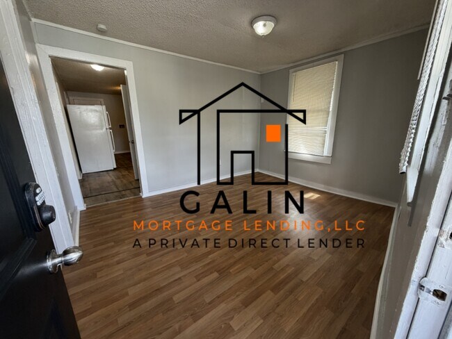 Foto del edificio - 138 Millen St