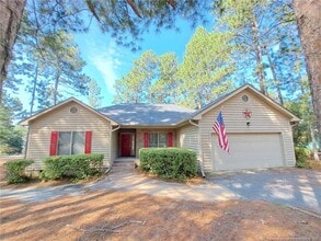 Building Photo - 420 Sugar Pine Dr