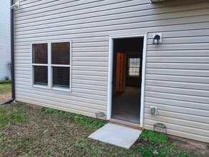 Building Photo - 113 Flagler Way