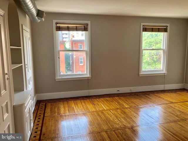 Building Photo - 2021 Spring Garden St