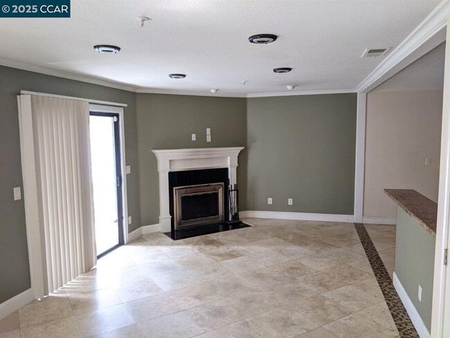 Foto del edificio - 249 Sea Crest Cir
