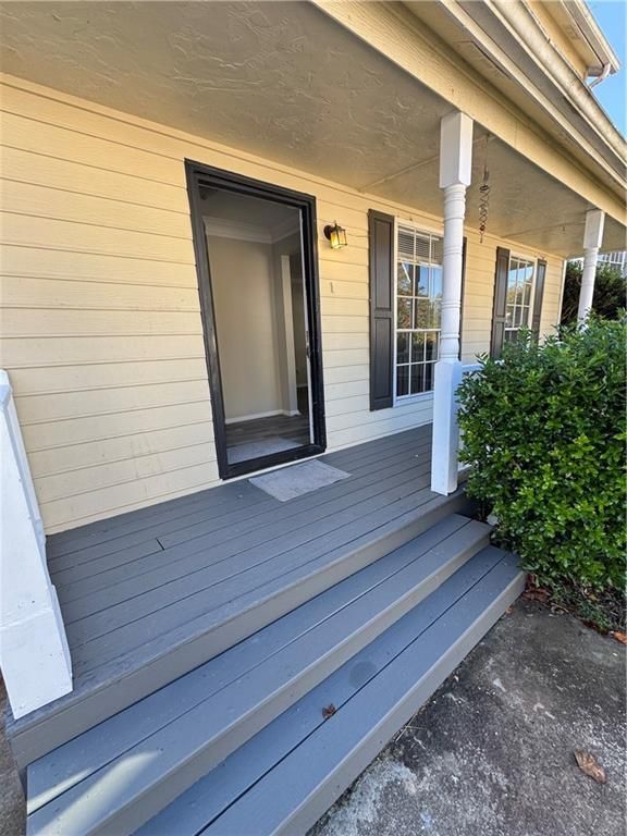 Foto del edificio - 2441 Northmill Ln