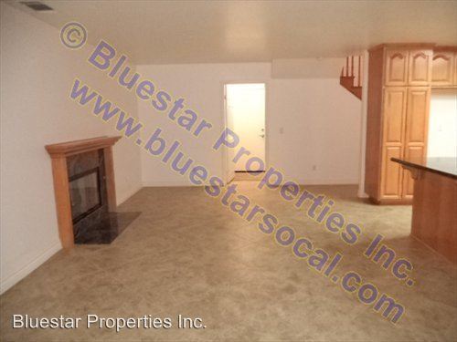 Building Photo - 13080 Samprisi Ave
