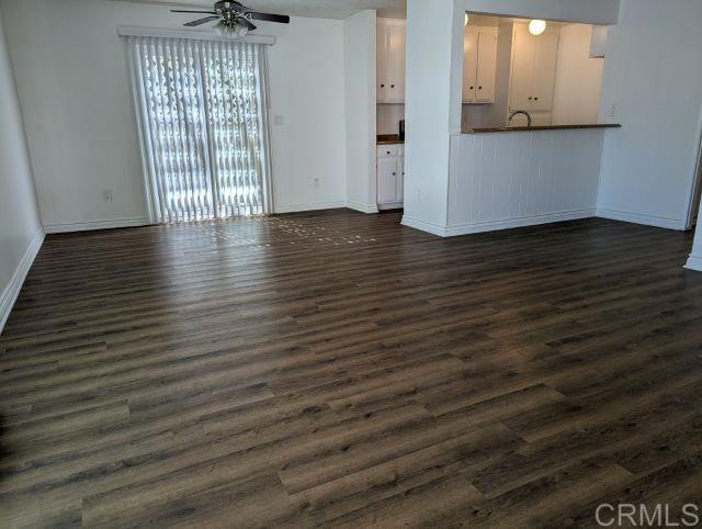 Foto del edificio - 402 E Meats Ave