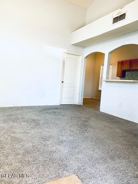 Building Photo - 14537 Desierto Bello Ave