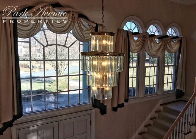 Foto del edificio - 18235 Peninsula Club Dr