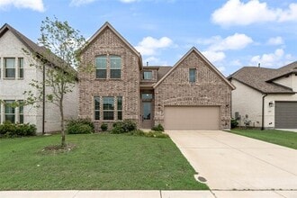 Building Photo - 3102 Bunting Dr