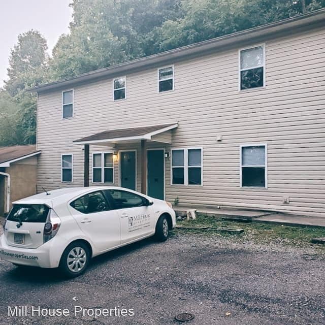 77 Pincushion Ln, Cullowhee, NC 28723 Room for Rent in Cullowhee, NC