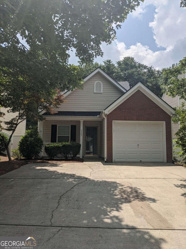 Primary Photo - 2385 Keenland Ct