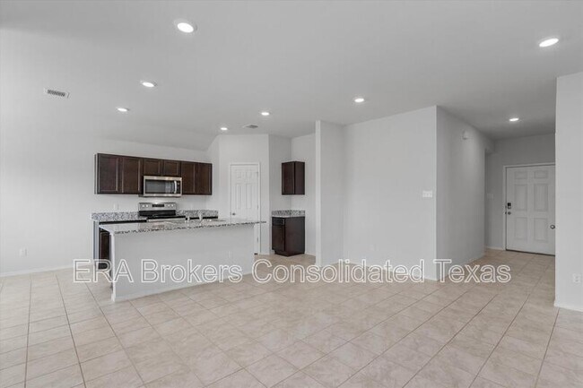 Foto del edificio - 108 Ragnar Dr