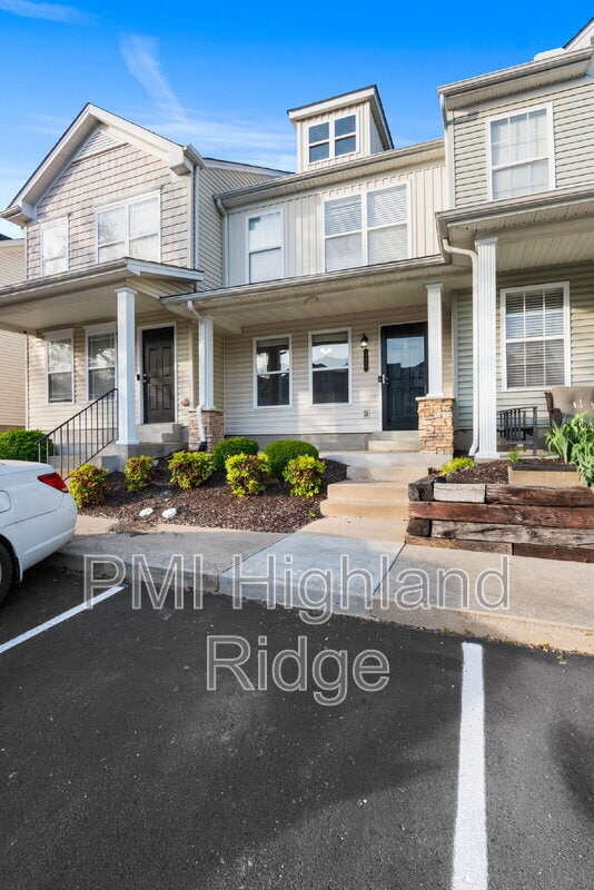 Building Photo - 1382 Rural Hill Rd