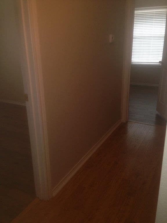 Building Photo - 623 Oliver Ln