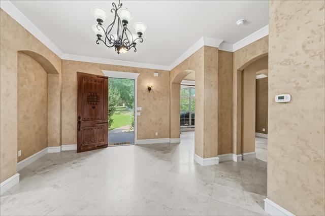 Foto del edificio - 129 Acorn Ln
