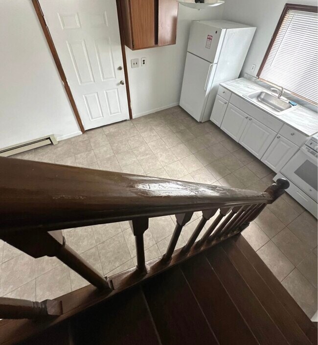 Foto del edificio - 17 Towne Ln