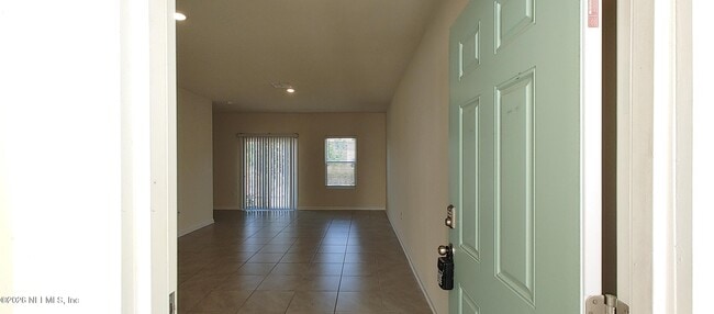 Building Photo - 124 Java Ln