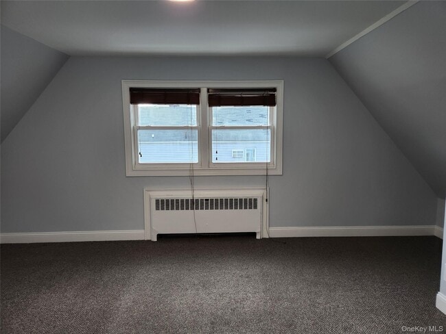 Building Photo - 61 Roosevelt Blvd