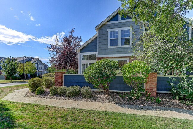 Foto del edificio - 13900 Lake Song Ln