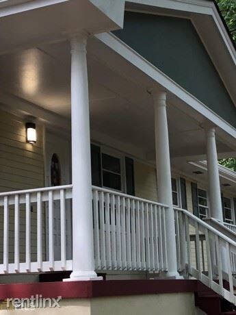 Building Photo - 3 br, 2 bath House - 2733 Hutchins Rd