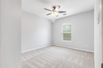 Building Photo - 1227 Martinez Ct