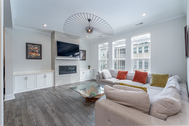 Photo - 15012 Clear Sky Ln Townhome