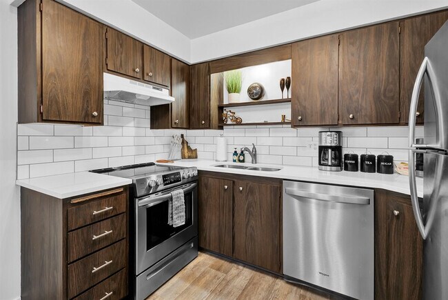 Foto del edificio - 925 N 9th St