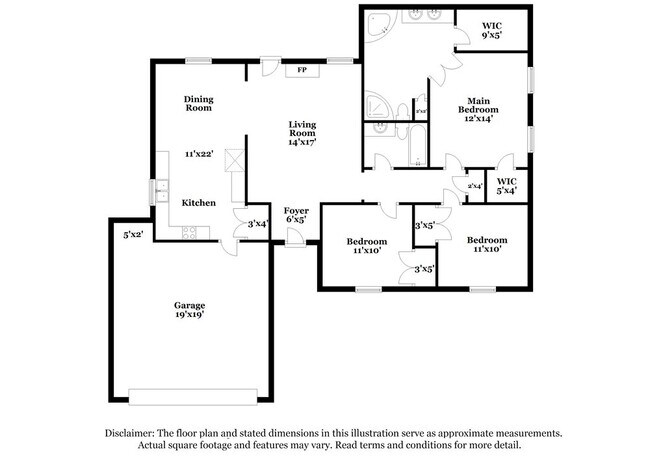 Building Photo - 7329 Stonington Dr