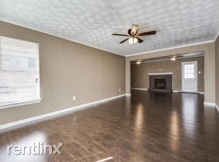 Building Photo - 3 br, 2 bath House - 933 Channing Cir